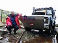 Bering Strait Crossing 049